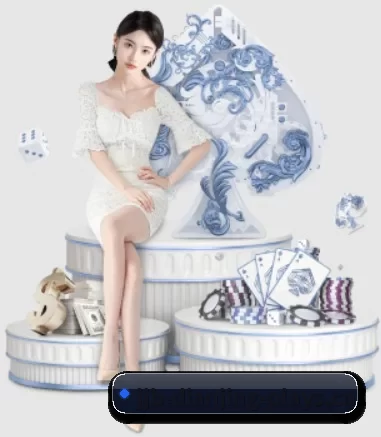 竞技宝 APP 界面 - JJB